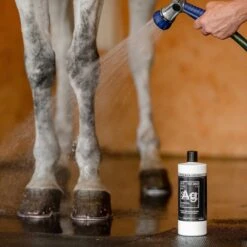 Equestrian Supplies Store -Equestrian Supplies Store AgSilver CleanWash MAX 328 72 2000x 4a3ebf6b 71e3 49eb 9132 834ee36d7fae