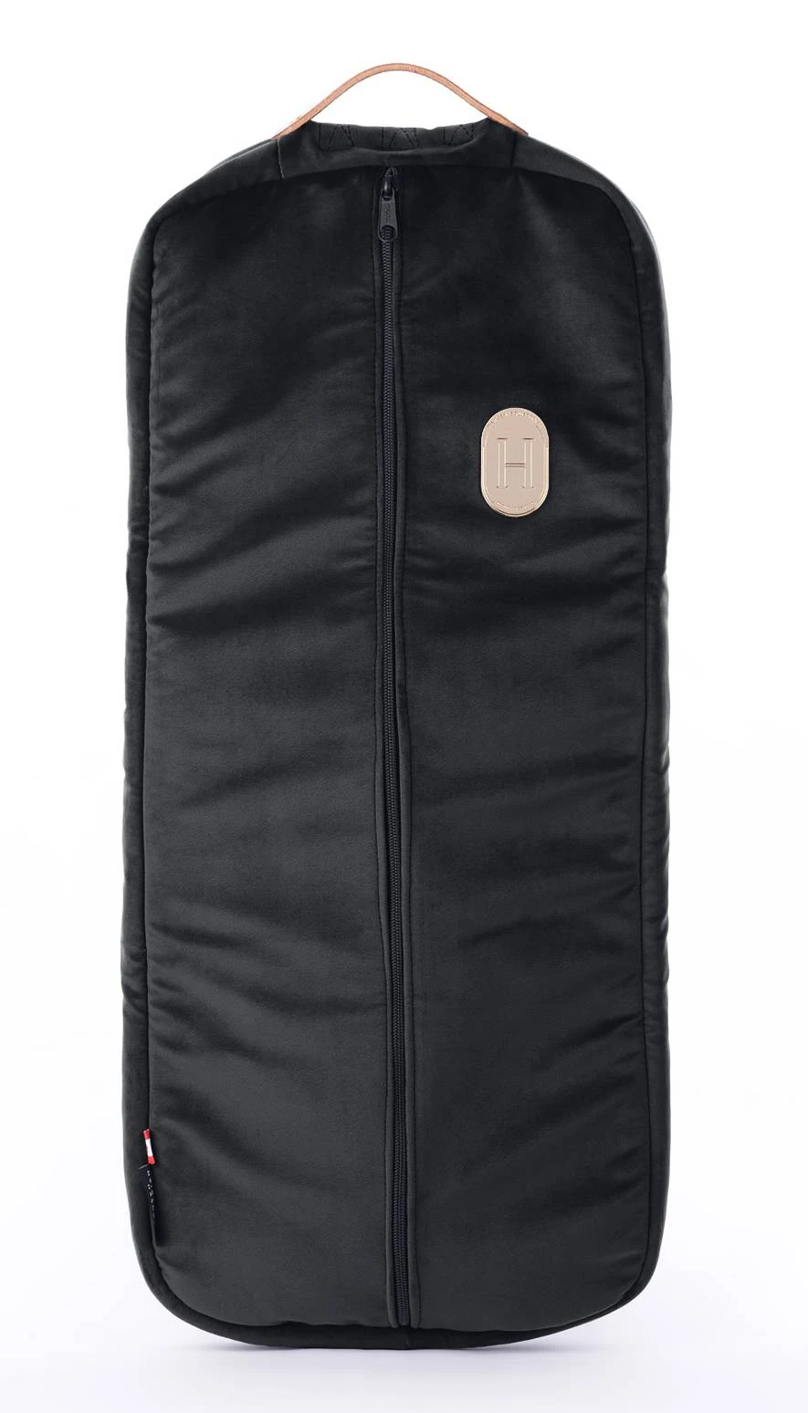 Hansen Bridle Bag 8 Hansen Bridle Bag - Image 8