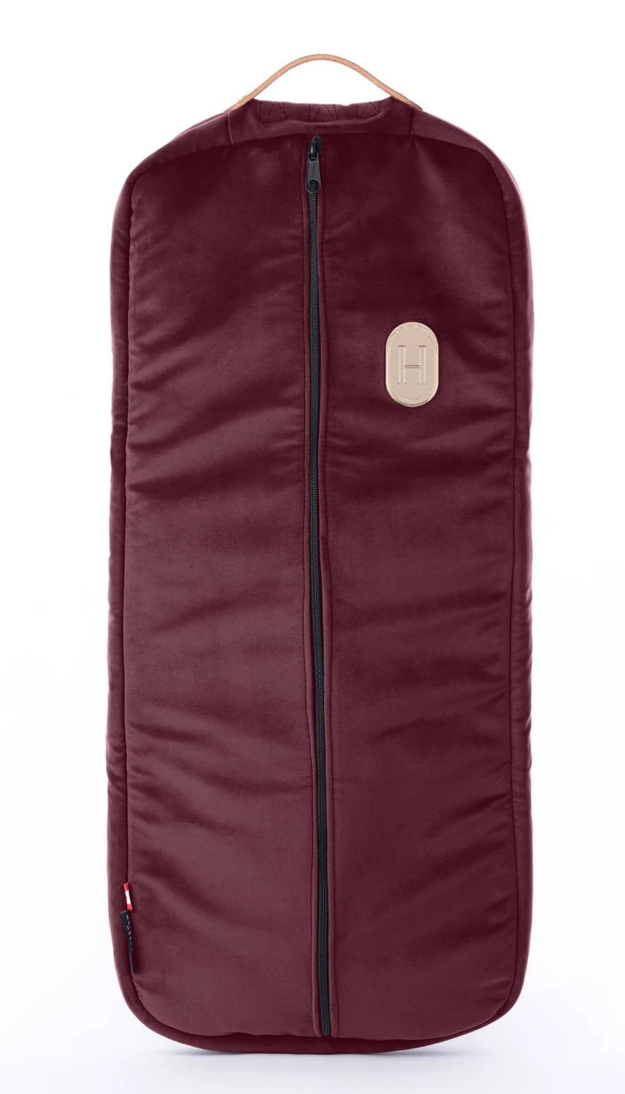 Hansen Bridle Bag 9 Hansen Bridle Bag - Image 9