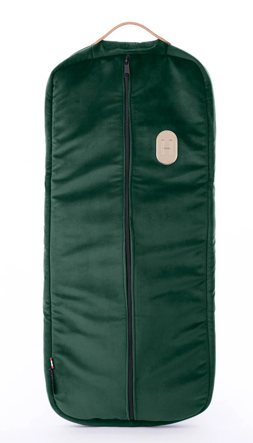 Hansen Bridle Bag 11 Hansen Bridle Bag - Image 11