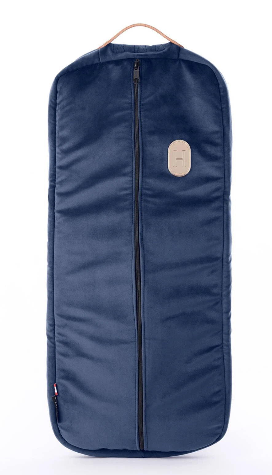 Hansen Bridle Bag 12 Hansen Bridle Bag - Image 12