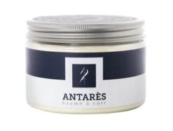 Antares Conditioner Cream