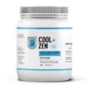 Durwell Equine Naturals "Cool + Zen" Calming Blend - 250g