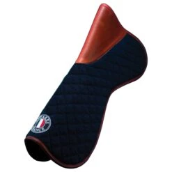 Signature By Antares Ergo Half Pad 8 Signature By Antares Ergo Half Pad -Equestrian Supplies Store ERGO PAD PIC 2019 01