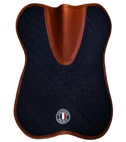 Signature By Antares Ergo Half Pad 9 Signature By Antares Ergo Half Pad -Equestrian Supplies Store ERGO PAD PIC 2019 02