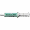 Omega Alpha Gastra-FX Ultra Tubes