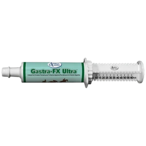 Omega Alpha Gastra-FX Ultra Tubes 1 Omega Alpha Gastra-FX Ultra Tubes