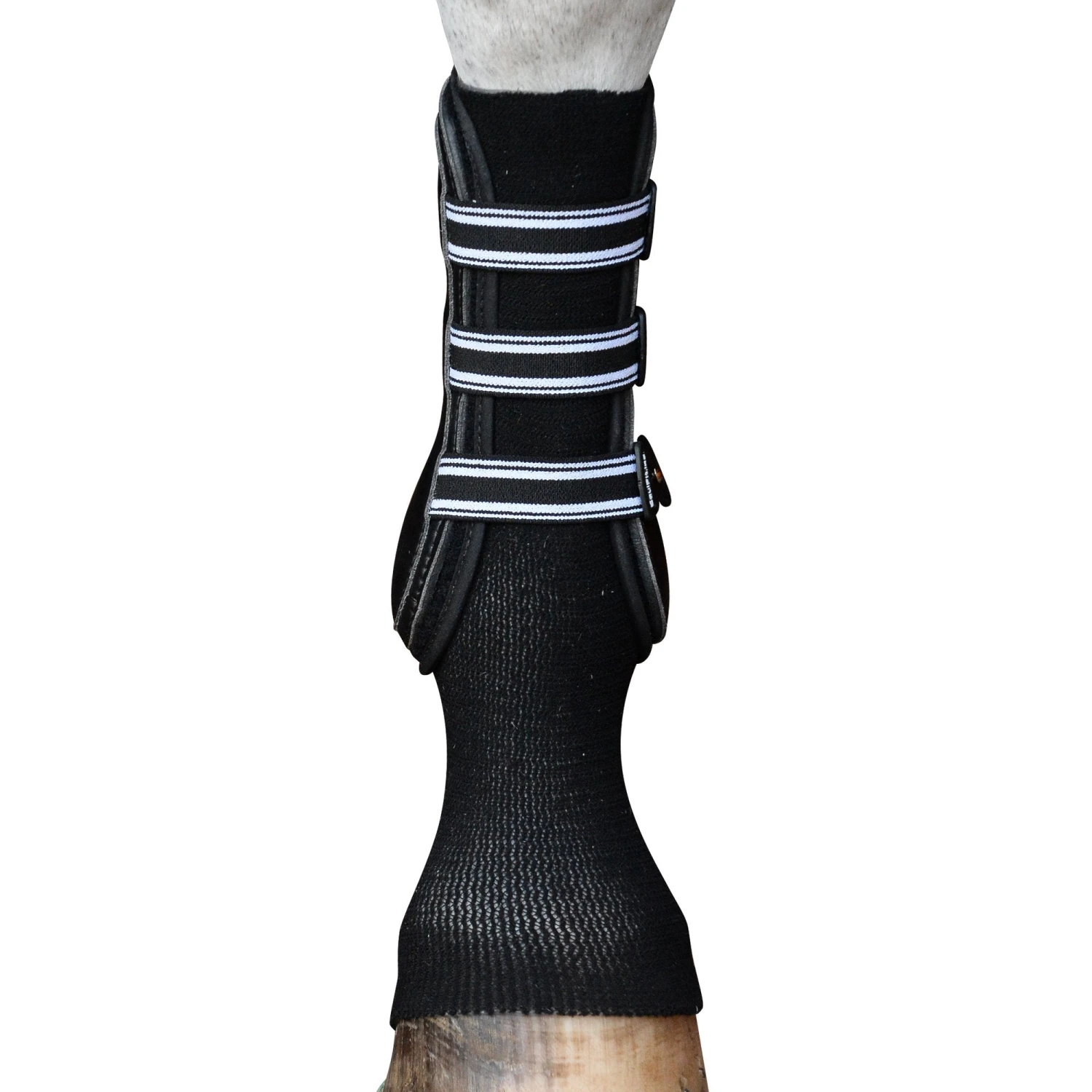 EquiFit Gel Sox 2 EquiFit Gel Sox - Image 2