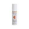 Derma Gel Spray 50ml.