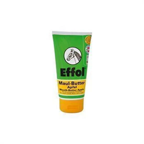 EFFOL Mouth Butter 150ml - Various Options 1 EFFOL Mouth Butter 150ml - Various Options