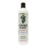 Cowboy Magic Concentrated Detangler & Shine - 2 Sizes