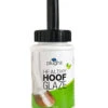 Plughz Hoof Glaze With Brush - 8oz