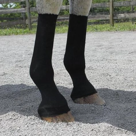 EquiFit Gel Sox 1 EquiFit Gel Sox