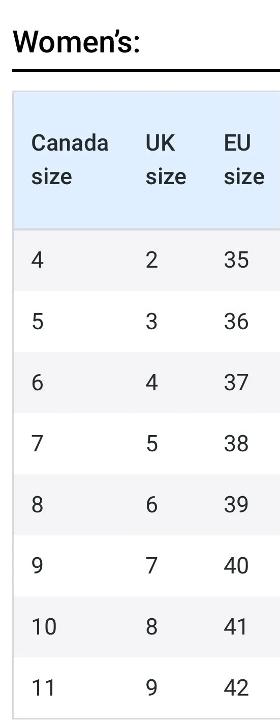 CLEARANCE DeNiro Salento 02 Field Boots (with Laces) 3 CLEARANCE DeNiro Salento 02 Field Boots (with Laces) - Image 3