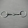 Vision Loose Ring TPU Loose Ring Snaffle