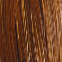 Trophy Tails Hunter Tail Extension, Light Sorrel