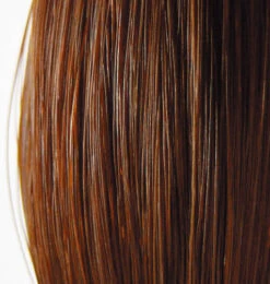 Trophy Tails Hunter Tail Extension, Medium Sorrel