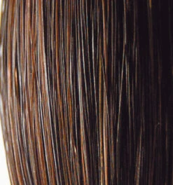 Trophy Tails Hunter Tail Extension, Mixed