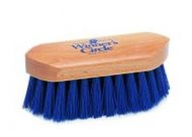 Winner's Circle 3/4 Size Wooden Backed Brushes - VARIOUS 3 Winner's Circle 3/4 Size Wooden Backed Brushes - VARIOUS - Image 3