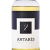 Antares Saddle Oil - 500ml