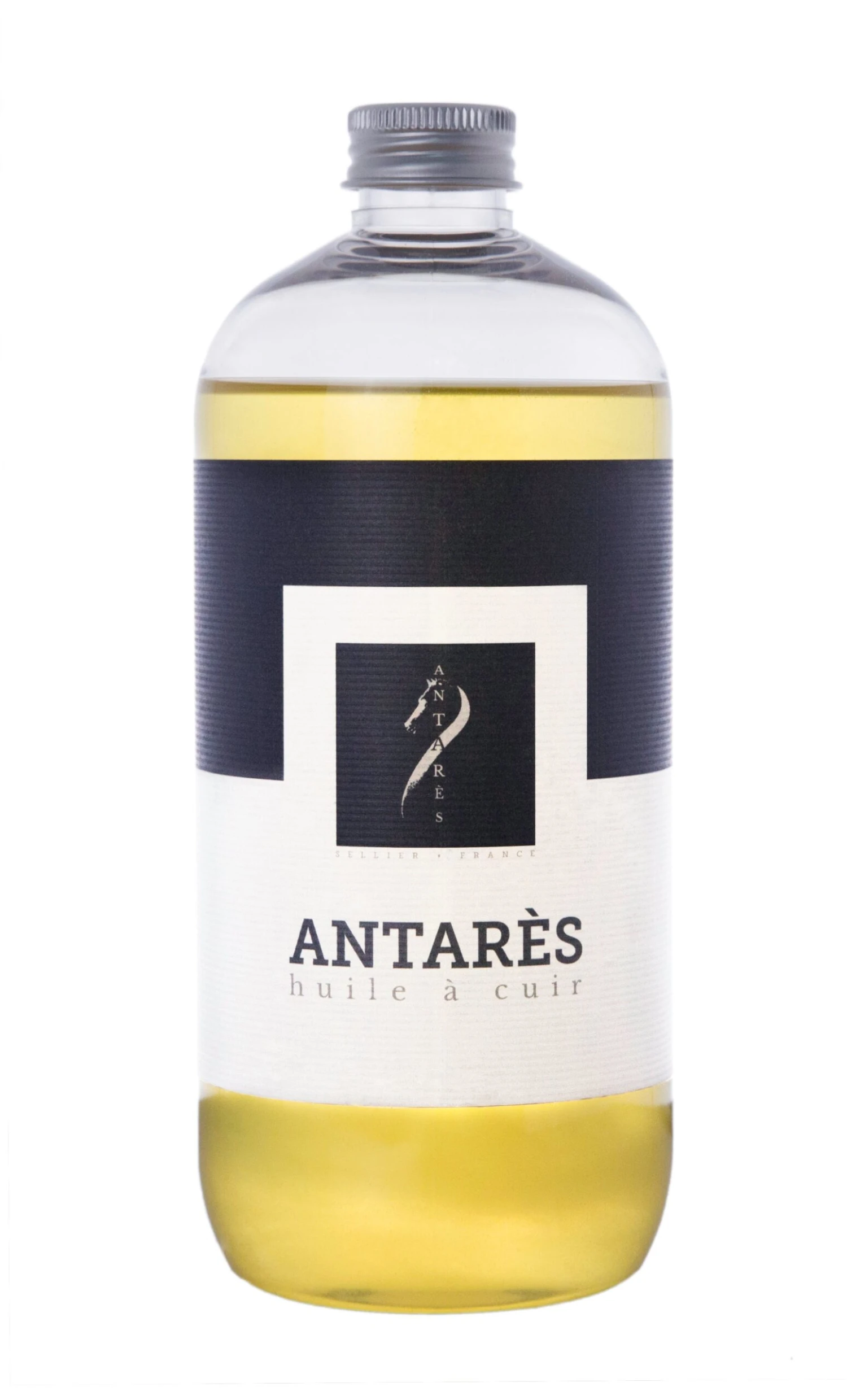 Antares Saddle Oil - 500ml 1 Antares Saddle Oil - 500ml