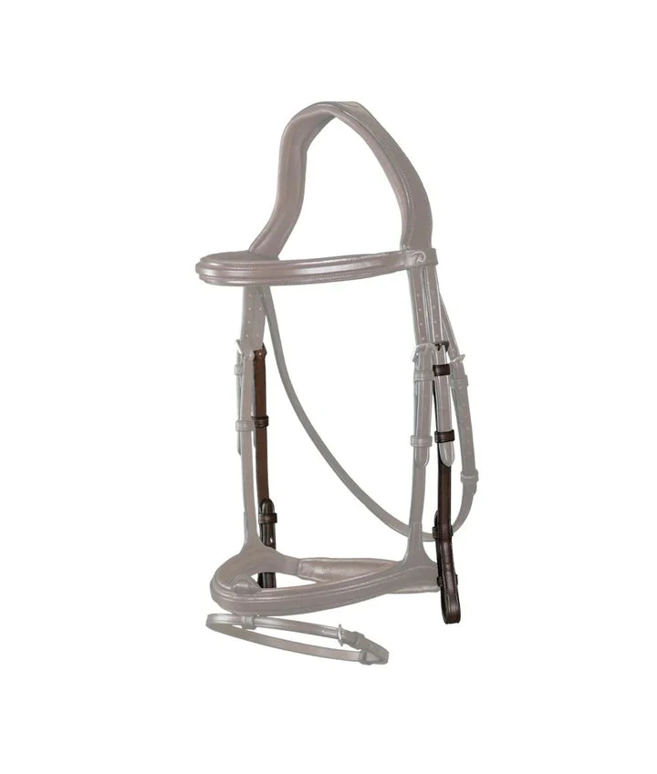 Dy'on Cheekpeices New English Collection 2 Dy'on Cheekpeices New English Collection - Image 2