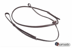 Signature By Antares Standing Martingale