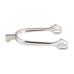 Waldhausen Sprenger Ultrafit Hammerhead Spurs - 20mm