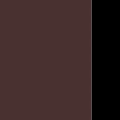 Ogilvy Butterfly Jump Memory Foam Half Pad -Equestrian Supplies Store Untitleddesign