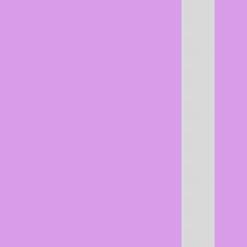 Ogilvy Jump Baby Pad (Piping/Binding) - Various Colours -Equestrian Supplies Store Untitleddesign 11