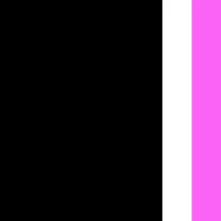 Ogilvy Jump Baby Pad (Piping/Binding) - Various Colours -Equestrian Supplies Store Untitleddesign 2