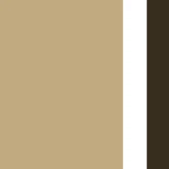 Ogilvy Jump Baby Pad (Piping/Binding) - Various Colours -Equestrian Supplies Store Untitleddesign 4 9105ad4c a0d0 4e1f a210 9a6e0f13c2c8