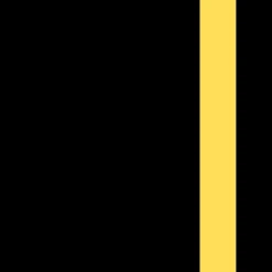 Ogilvy Jump Baby Pad (Piping/Binding) - Various Colours -Equestrian Supplies Store Untitleddesign 7