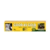 Centurion Good As Gold Paste - 70g