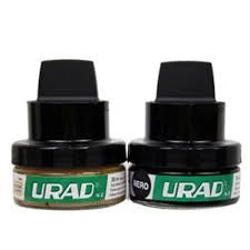 Urad Boot Polish W/ Applicator