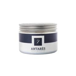 Antares Leather Soap