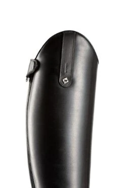 OLD STOCK BLOWOUT DeNiro S2602 - 2 Colours -Equestrian Supplies Store art 28 gallery 1 1672145435