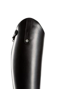 OLD STOCK BLOWOUT DeNiro S4602 - 2 Colours -Equestrian Supplies Store art 32 gallery 1 1672145526