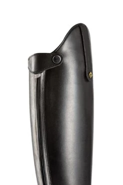 OLD STOCK BLOWOUT DeNiro S4602 - 2 Colours -Equestrian Supplies Store art 32 gallery 2 1672145526