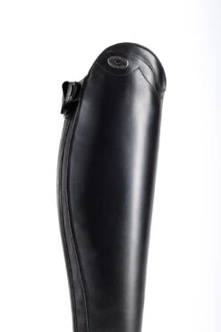 CLEARANCE DeNiro Volare /02 -Equestrian Supplies Store art 40 gallery 1 1672146040