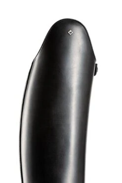 OLD STOCK BLOWOUT DeNiro Dressage Boots S8601 -Equestrian Supplies Store art 45 gallery 1 1672147134