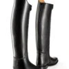OLD STOCK BLOWOUT DeNiro Dressage Boots S8601