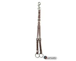 Signature By Antares Running Martingale Attachment