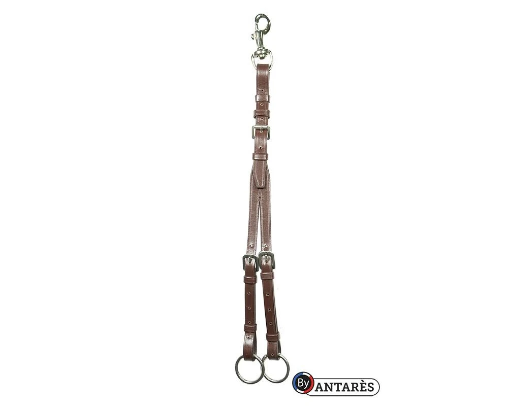 Signature By Antares Running Martingale Attachment 1 Signature By Antares Running Martingale Attachment