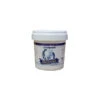 Pureform Magnesium Oxide