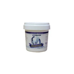 Pureform Magnesium Oxide
