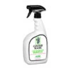 Cowboy Magic Green Spot Remover 32oz