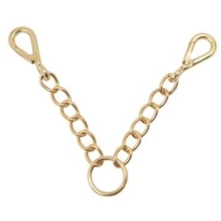 Newmarket Coupling Chain