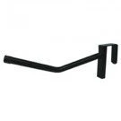 Portable Saddle Rack