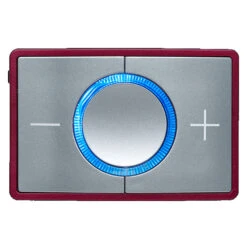 CEE COACH2 Single - 3 Colours